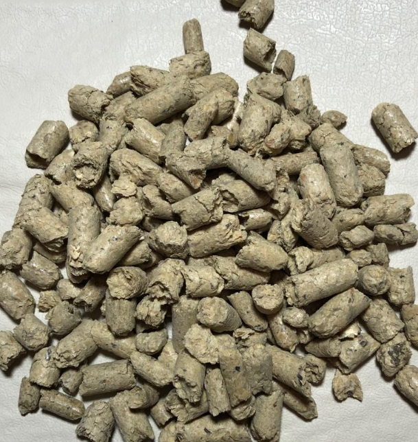 Snowflakes (Free Gift / Not for sale)