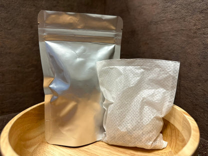 Probiotics tea bag  (Free Gift / Not for sale)