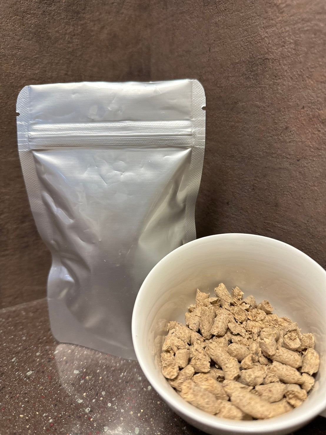 Snowflakes  (Free Gift / Not for sale)